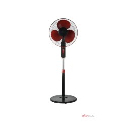 Kipas Angin Midea Standing Fan FS40-10N