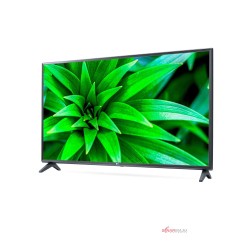 LED TV 43 Inch LG Full HD Smart TV LED-43LM5750PTC LED TV 43 Inch LG Full HD Smart TV LED-43LM5750PTC