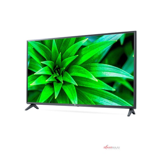 LED TV 43 Inch LG Full HD Smart TV LED-43LM5750PTC