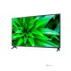 LED TV 43 Inch LG Full HD Smart TV LED-43LM5750PTC