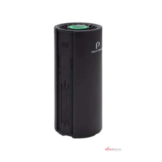 Air Purifier Portabel Polytron Airee PCP-1 