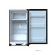 Kulkas 1 Pintu Polytron 160 liter PRA-16OLX/ORX Kulkas 1 Pintu Polytron 160 liter PRA-16OLX/ORX