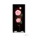 Kulkas 1 Pintu Polytron 160 liter PRA-16OLX/ORX Kulkas 1 Pintu Polytron 160 liter PRA-16OLX/ORX