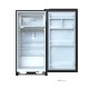 Kulkas 1 Pintu Polytron 180 liter PRA-18OLX/ORX
