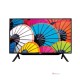 LED TV 42 Inch Sharp Smart TV HD Ready 2T-C42DF1I LED TV 42 Inch Sharp Smart TV HD Ready 2T-C42DF1I