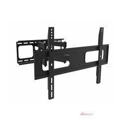 Bracket TV Bervin Wall Bracket Adjustable 40 - 77 Inch BWBM-3570L