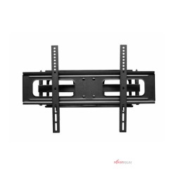 Bracket TV Bervin Wall Bracket Adjustable 40 - 77 Inch BWBM-3570L Bracket TV Bervin Wall Bracket Adjustable 40 - 77 Inch BWBM-3570L
