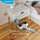 Vacuum Cleaner Cordless AVARO Alat Pel Canggih Wet & Cleaning EVOCS Vacuum Cleaner Cordless AVARO Alat Pel Canggih Wet & Cleaning EVOCS