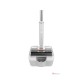 Vacuum Cleaner Cordless AVARO Alat Pel Canggih Wet & Cleaning EVOCS Vacuum Cleaner Cordless AVARO Alat Pel Canggih Wet & Cleaning EVOCS