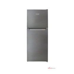Kulkas 2 Pintu Changhong 365 Liter FTM-485NB