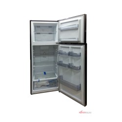 Kulkas 2 Pintu Changhong 365 Liter FTM-485NIB Kulkas 2 Pintu Changhong 365 Liter FTM-485NIB