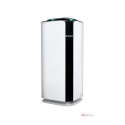 Air Purifier GREE 70 Meter GCC-400DENA Air Purifier GREE 70 Meter GCC-400DENA