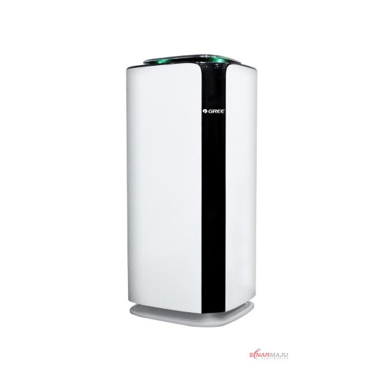 Air Purifier GREE 70 Meter GCC-400DENA