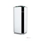 Air Purifier GREE 70 Meter GCC-400DENA