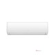 AC Standard Gree 0.75 PK GWC-07MOO5 (Unit Only) AC Standard Gree 0.75 PK GWC-07MOO5 (Unit Only)