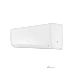 AC Standard Gree 0.5 PK GWC-05MOO5S/A (Unit Only)