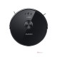 Vacuum Cleaner Robotic AVARO LASER Vacuum Cleaner Robotic AVARO LASER
