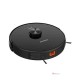 Vacuum Cleaner Robotic AVARO LASER Vacuum Cleaner Robotic AVARO LASER