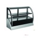 Counter Top Cake Showcase GEA 155 Liter NS-540A