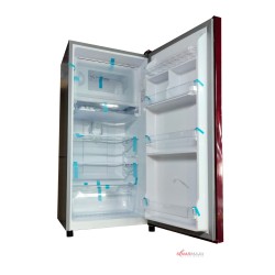 Kulkas 1 Pintu Polytron 170 Liter PRB-177PR Kulkas 1 Pintu Polytron 170 Liter PRB-177PR