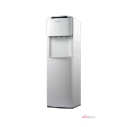 Water Dispenser Polytron Gallon Bawah PWC-600