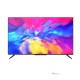 LED TV 50 Inch Realme Android TV 4K UHD Realme-50 LED TV 50 Inch Realme Android TV 4K UHD Realme-50