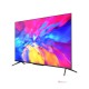 LED TV 50 Inch Realme Android TV 4K UHD Realme-50 LED TV 50 Inch Realme Android TV 4K UHD Realme-50