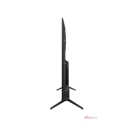 LED TV 50 Inch Realme Android TV 4K UHD Realme-50 LED TV 50 Inch Realme Android TV 4K UHD Realme-50