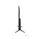 LED TV 50 Inch Realme Android TV 4K UHD Realme-50 LED TV 50 Inch Realme Android TV 4K UHD Realme-50