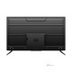 LED TV 50 Inch Realme Android TV 4K UHD Realme-50 LED TV 50 Inch Realme Android TV 4K UHD Realme-50