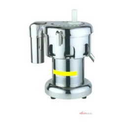 Juice Extractor GETRA Mesin Pembuat Jus Tanpa Ampas 120 Kg WFA-2000