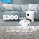Vacuum Cleaner Robotic AVARO X1 Vacuum Cleaner Robotic AVARO X1
