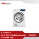Dryer 7.5 Kg Electrolux Pengering Pakaian EDV-754H3WB