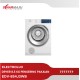 Dryer 8.5 Kg Electrolux Pengering Pakaian EDV-854J3WB