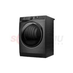 DRYER 9 KG ELECTROLUX PENGERING PAKAIAN EDV-904N3SC