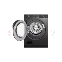 DRYER 9 KG ELECTROLUX PENGERING PAKAIAN EDV-904N3SC