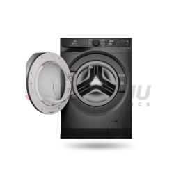 MESIN CUCI 1 TABUNG ELECTROLUX 11 KG FRONT LOADING EWF-1143R7SC