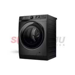 MESIN CUCI 1 TABUNG ELECTROLUX 13 KG FRONT LOADING EWF-1343P5SC
