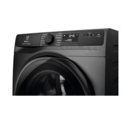 MESIN CUCI 1 TABUNG ELECTROLUX 13 KG FRONT LOADING EWF-1343P5SC