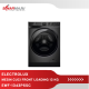MESIN CUCI 1 TABUNG ELECTROLUX 13 KG FRONT LOADING EWF-1343P5SC