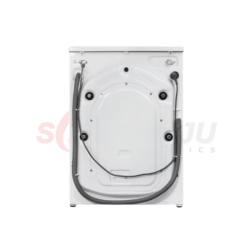 Mesin Cuci 1 Tabung ELECTROLUX 7 KG Front Loading EWF-7028M6WA