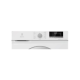 Mesin Cuci 1 Tabung ELECTROLUX 7 KG Front Loading EWF-7028M6WA