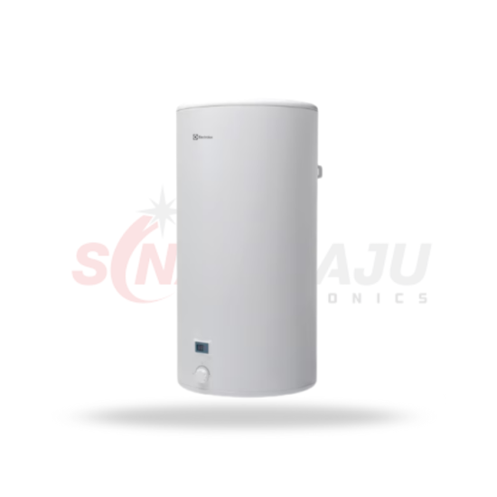 ELECTROLUX WATER HEATER LISTRIK 50 LITER EYE-05021WE