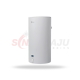 ELECTROLUX WATER HEATER LISTRIK 50 LITER EYE-05021WE