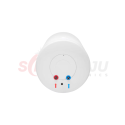 ELECTROLUX WATER HEATER LISTRIK 50 LITER EYE-05021WE