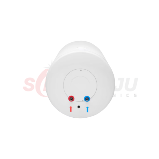 ELECTROLUX WATER HEATER LISTRIK 50 LITER EYE-05021WE
