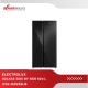 Kulkas Side By Side Electrolux 624 Liter ESE-6205B-B Kulkas Side By Side Electrolux 624 Liter ESE-6205B-B
