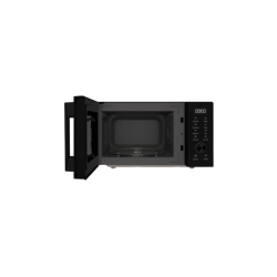 Microwave Oven Electrolux 20 Liter EMG-EMG-20D22B