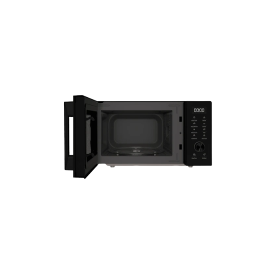 Microwave Oven Electrolux 20 Liter EMG-EMG-20D22B