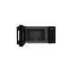 Microwave Oven Electrolux 20 Liter EMG-EMG-20D22B